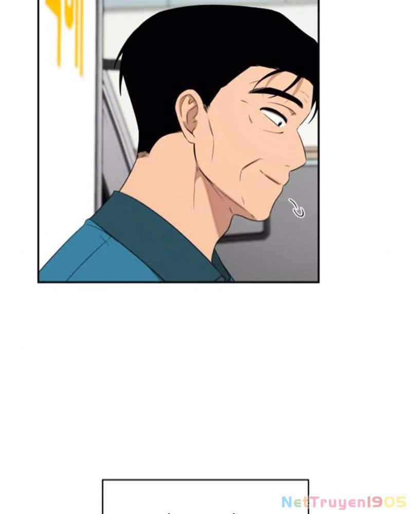 Trận Đấu Đồng Đội Của Những Tài Xế Xe Tải Chapter 39 - 97