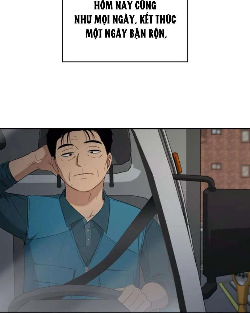 Trận Đấu Đồng Đội Của Những Tài Xế Xe Tải Chapter 39 - 98