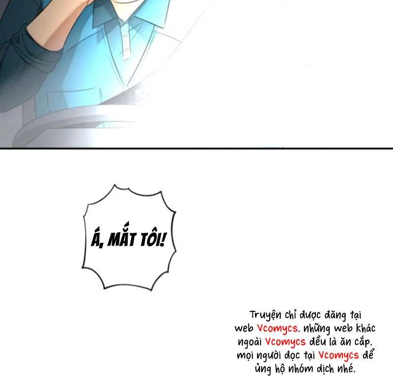 Trận Đấu Đồng Đội Của Những Tài Xế Xe Tải Chapter 39 - 100