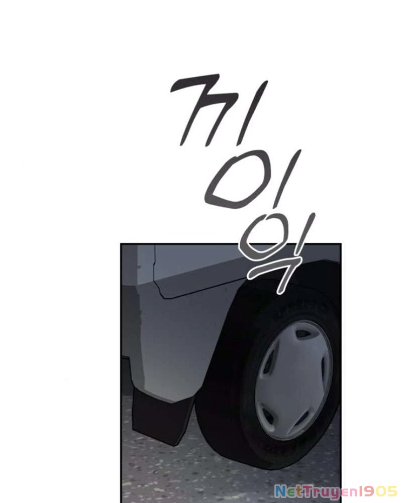 Trận Đấu Đồng Đội Của Những Tài Xế Xe Tải Chapter 39 - 101