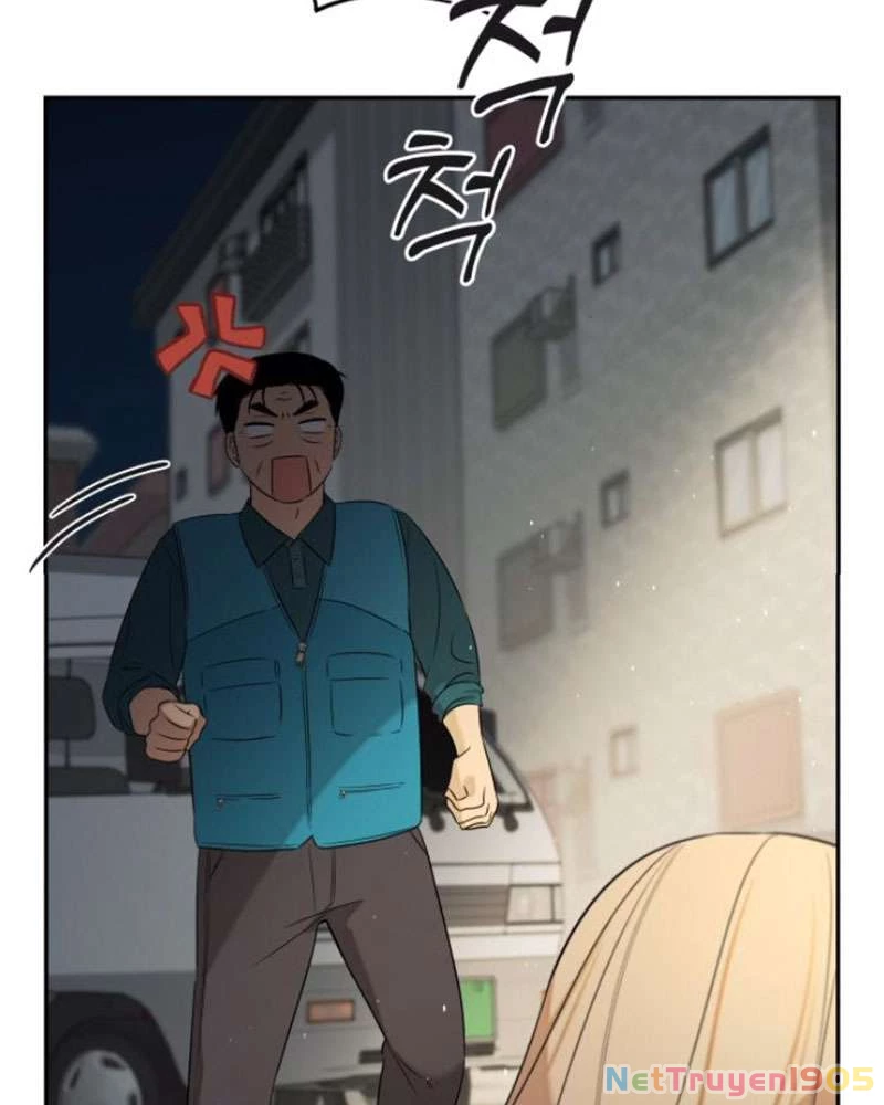 Trận Đấu Đồng Đội Của Những Tài Xế Xe Tải Chapter 39 - 103