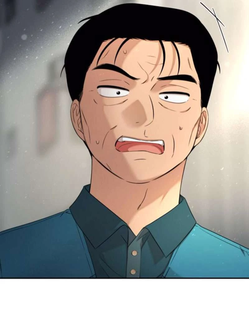 Trận Đấu Đồng Đội Của Những Tài Xế Xe Tải Chapter 39 - 105