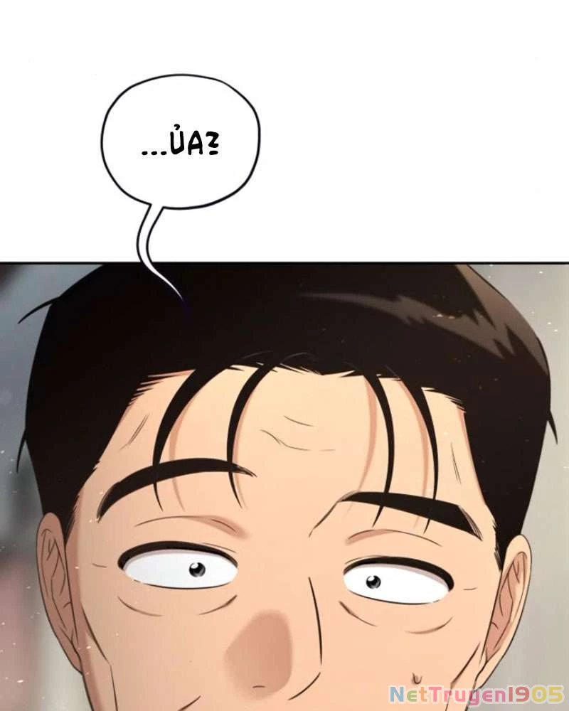 Trận Đấu Đồng Đội Của Những Tài Xế Xe Tải Chapter 39 - 106