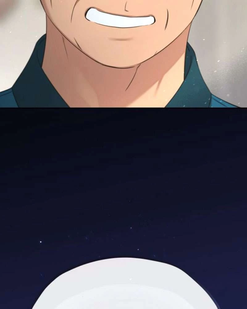 Trận Đấu Đồng Đội Của Những Tài Xế Xe Tải Chapter 39 - 107