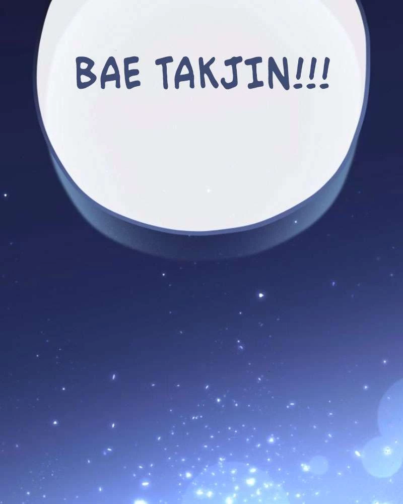 Trận Đấu Đồng Đội Của Những Tài Xế Xe Tải Chapter 39 - 108