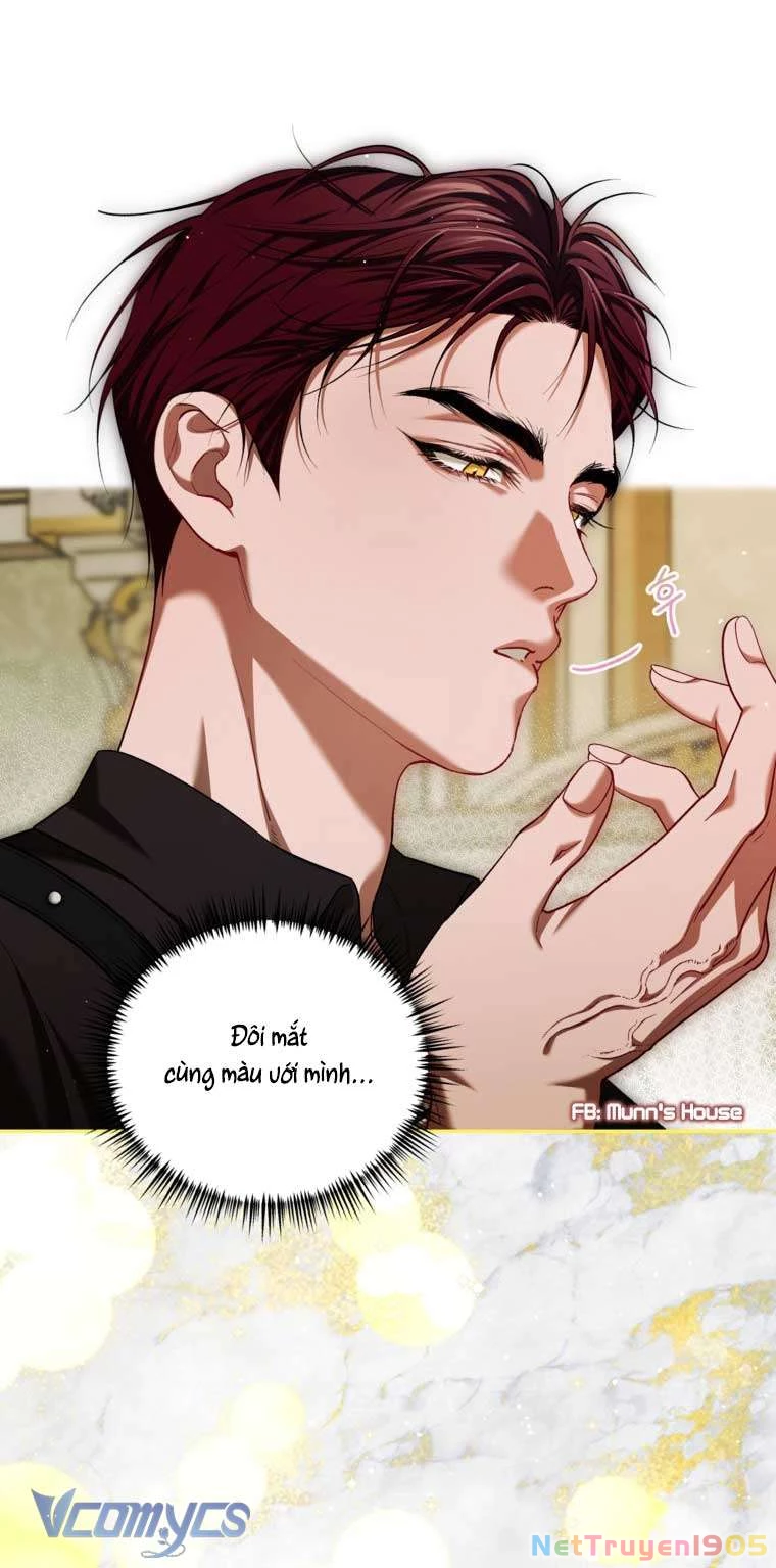 Quãng Đời Còn Lại Của Nữ Phụ Yểu Mệnh Chapter 87 - 10