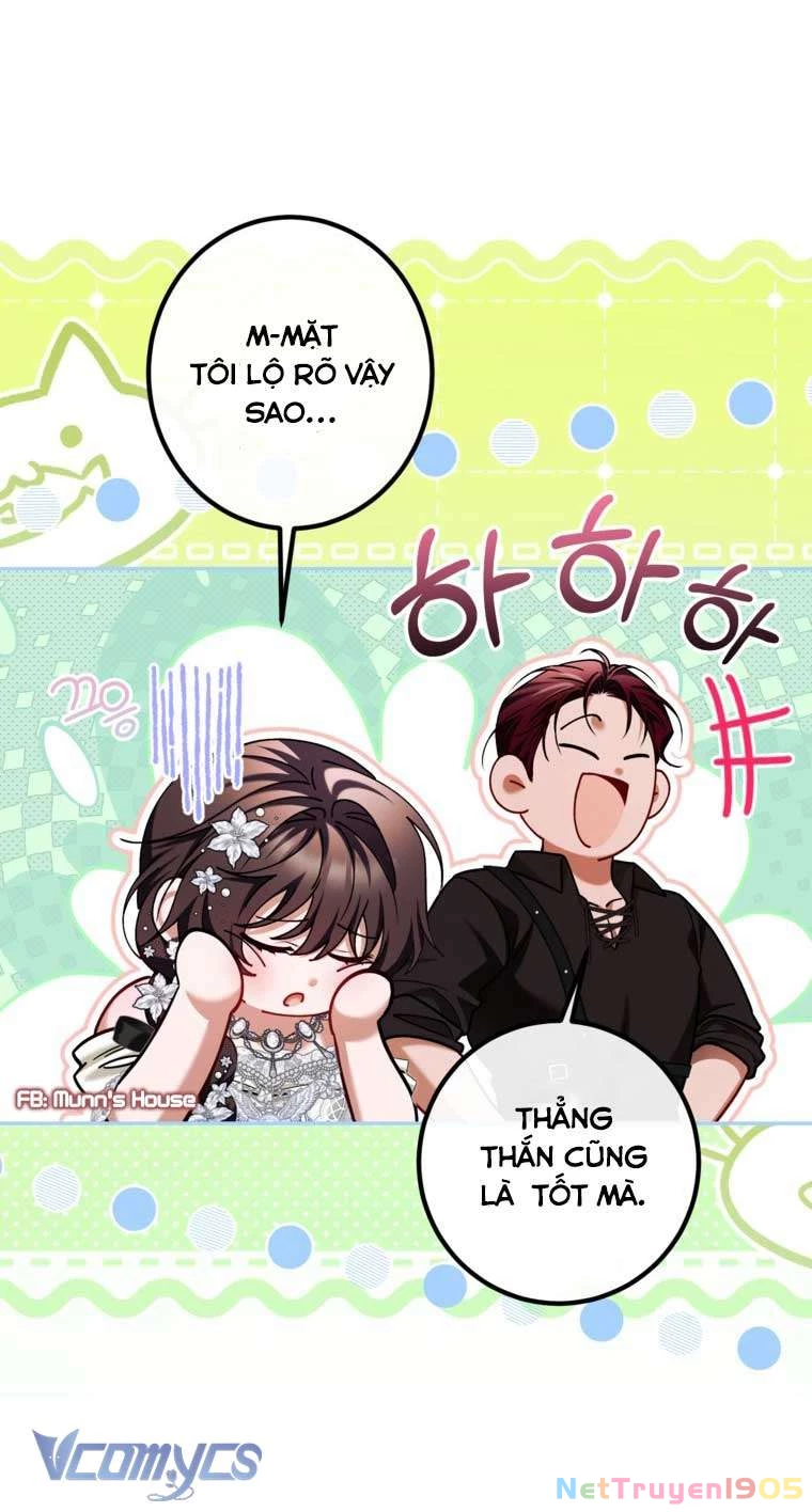 Quãng Đời Còn Lại Của Nữ Phụ Yểu Mệnh Chapter 87 - 13