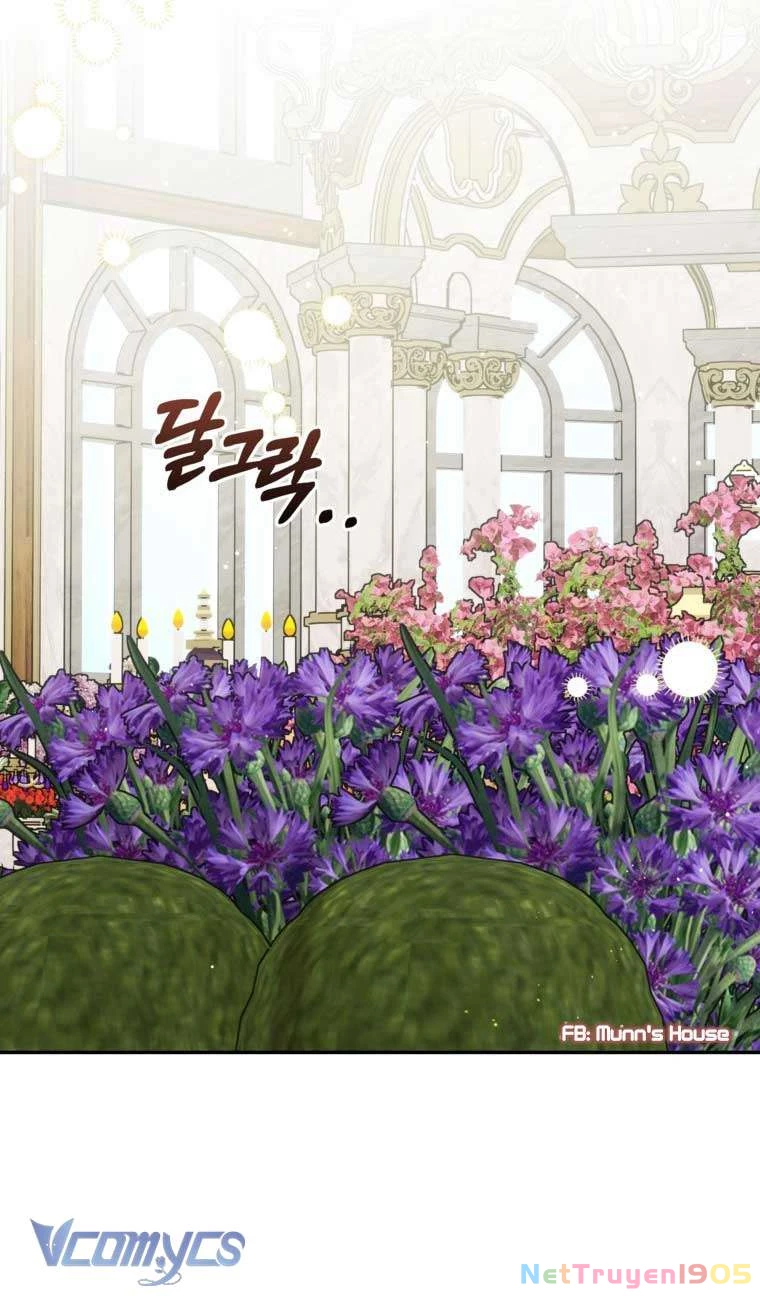 Quãng Đời Còn Lại Của Nữ Phụ Yểu Mệnh Chapter 87 - 16