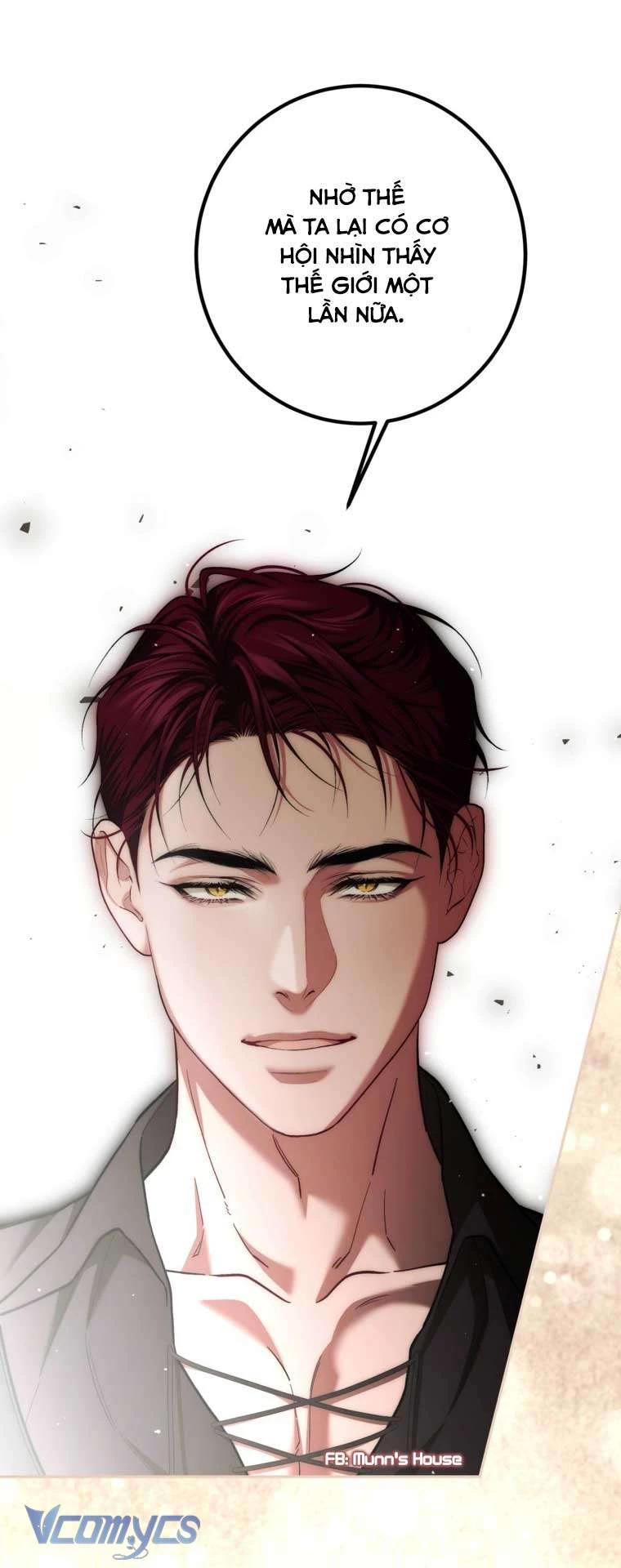 Quãng Đời Còn Lại Của Nữ Phụ Yểu Mệnh Chapter 87 - 24