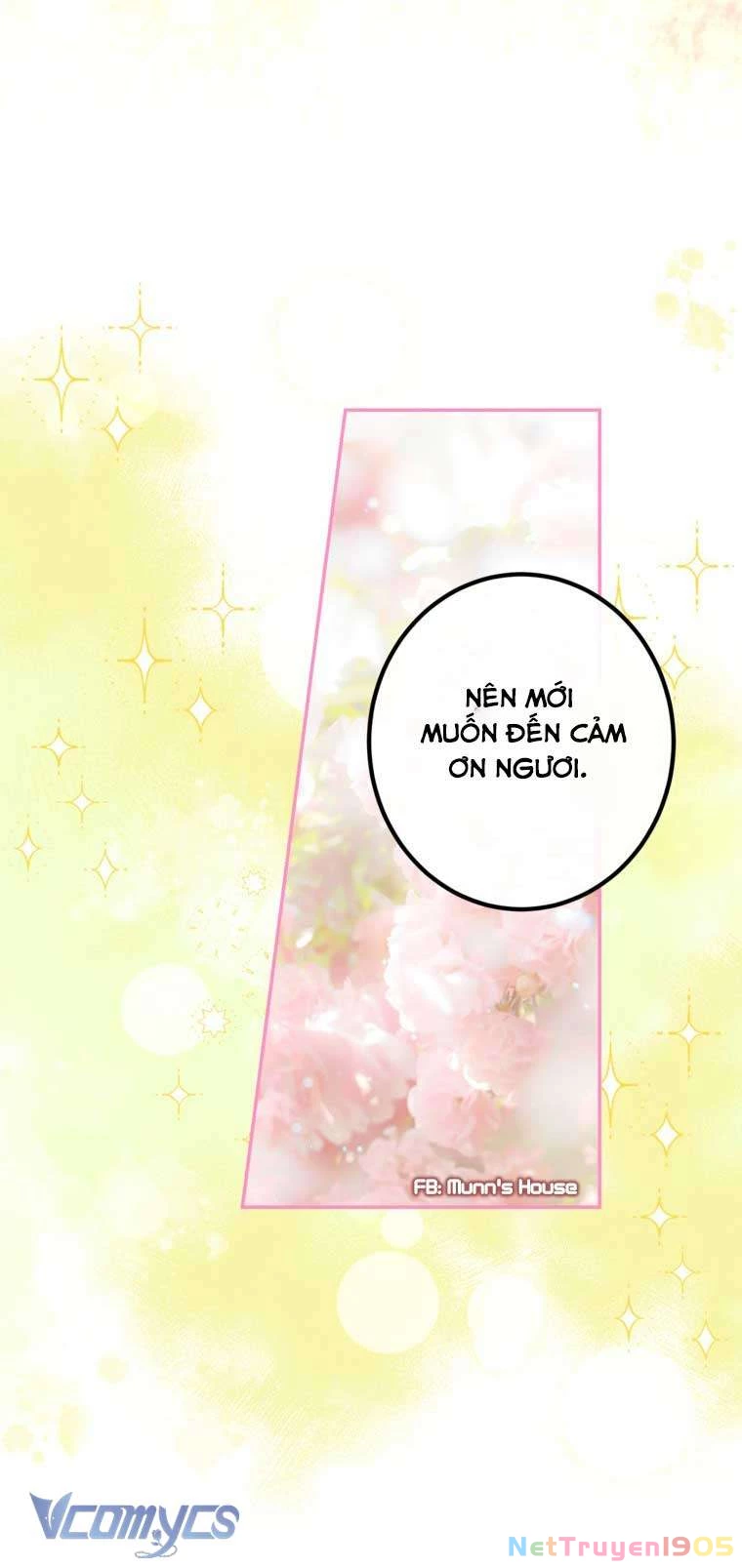 Quãng Đời Còn Lại Của Nữ Phụ Yểu Mệnh Chapter 87 - 25