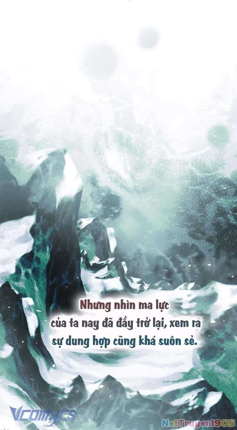 Quãng Đời Còn Lại Của Nữ Phụ Yểu Mệnh Chapter 87 - 30