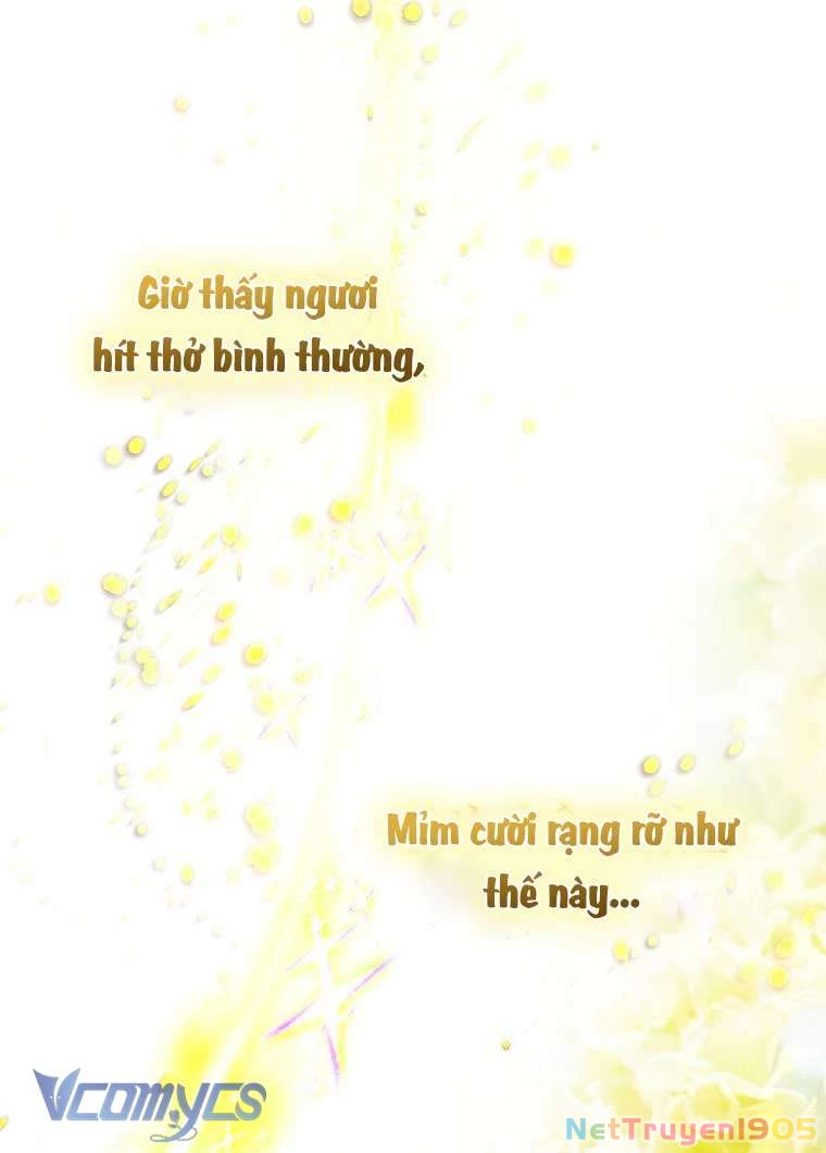 Quãng Đời Còn Lại Của Nữ Phụ Yểu Mệnh Chapter 87 - 32
