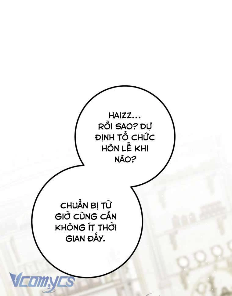 Quãng Đời Còn Lại Của Nữ Phụ Yểu Mệnh Chapter 87 - 54