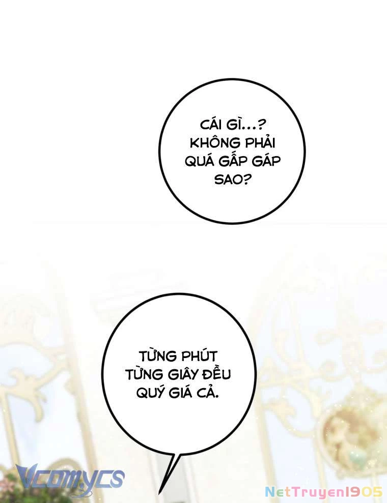 Quãng Đời Còn Lại Của Nữ Phụ Yểu Mệnh Chapter 87 - 56