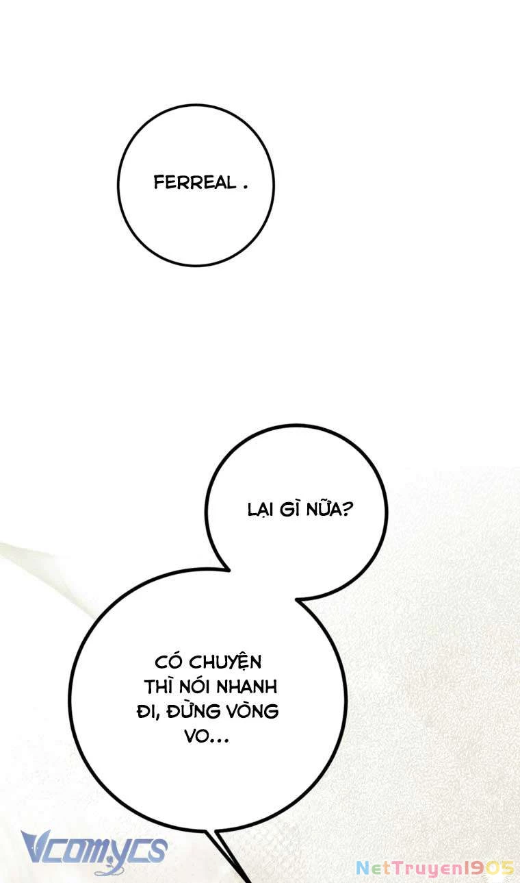 Quãng Đời Còn Lại Của Nữ Phụ Yểu Mệnh Chapter 87 - 63
