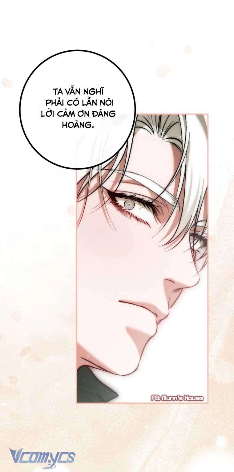 Quãng Đời Còn Lại Của Nữ Phụ Yểu Mệnh Chapter 87 - 65