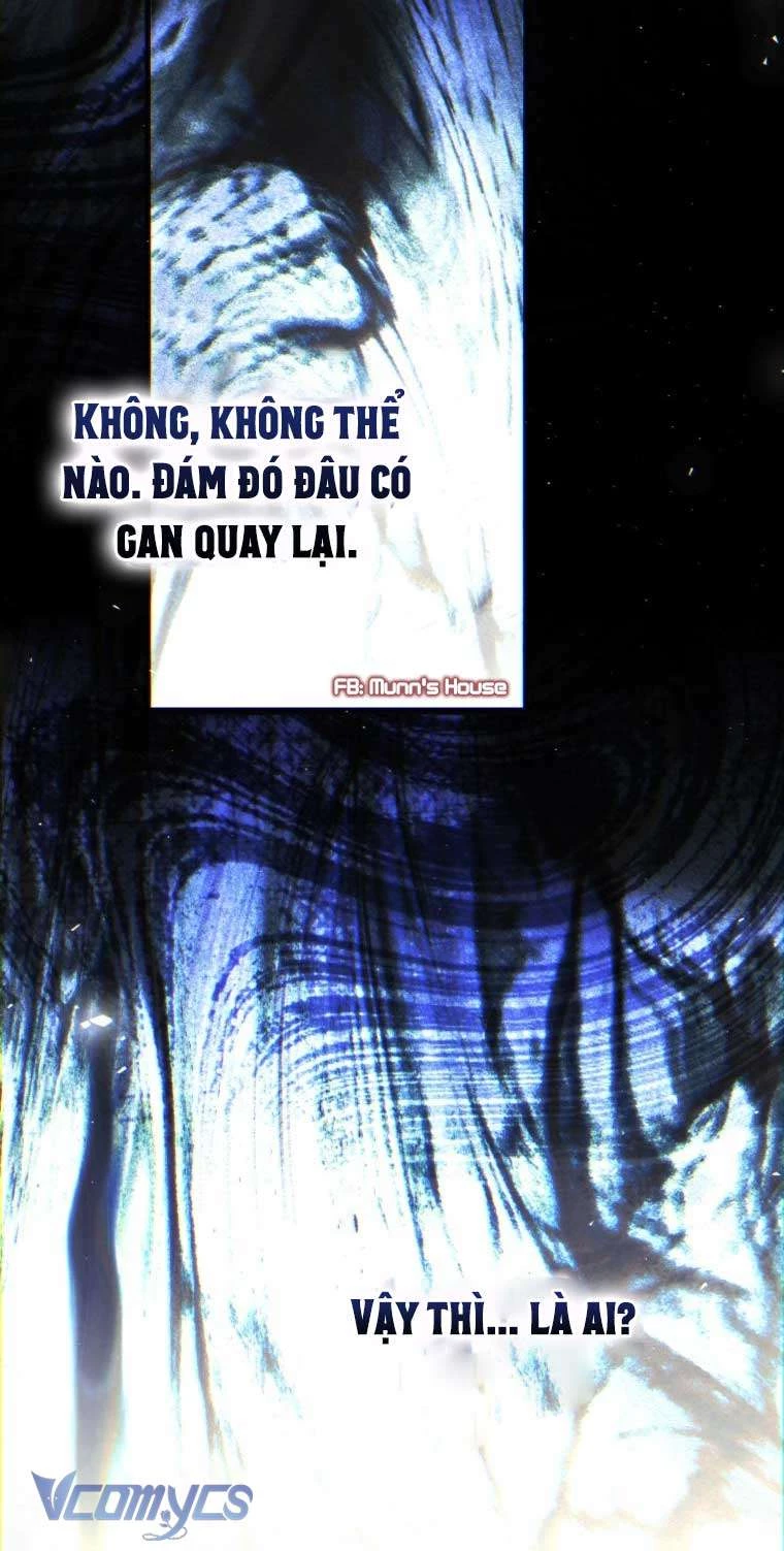 Quãng Đời Còn Lại Của Nữ Phụ Yểu Mệnh Chapter 87 - 72