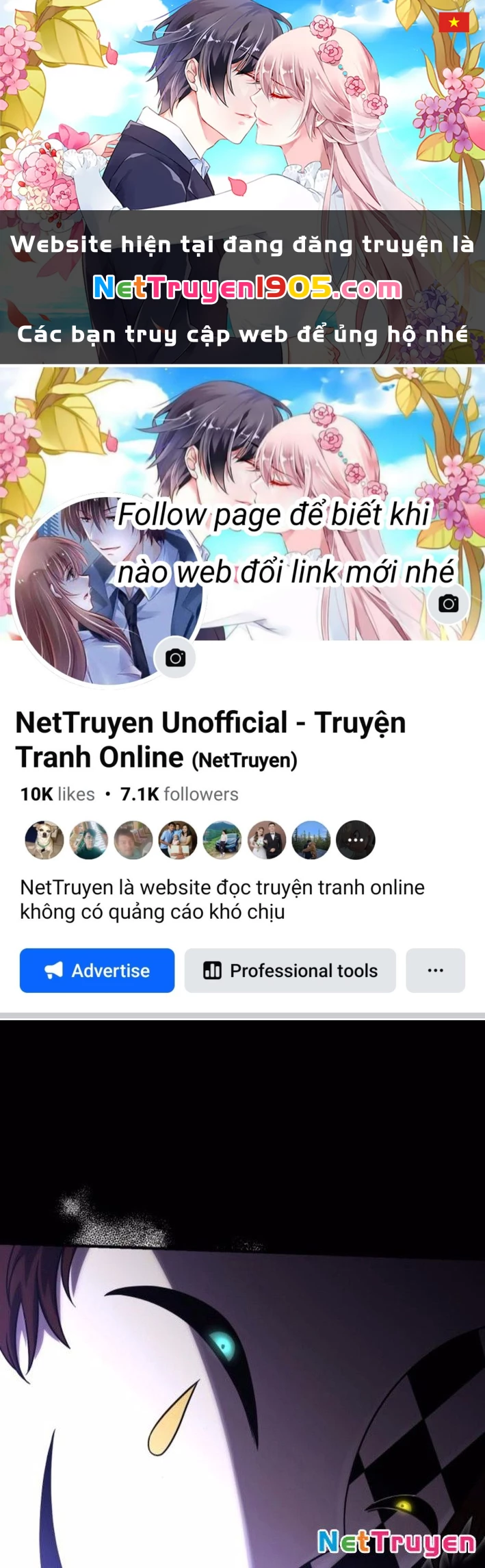Vampire Giả Kim Thuật Sư Chapter 8 - 1