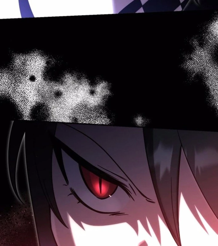 Vampire Giả Kim Thuật Sư Chapter 8 - 2