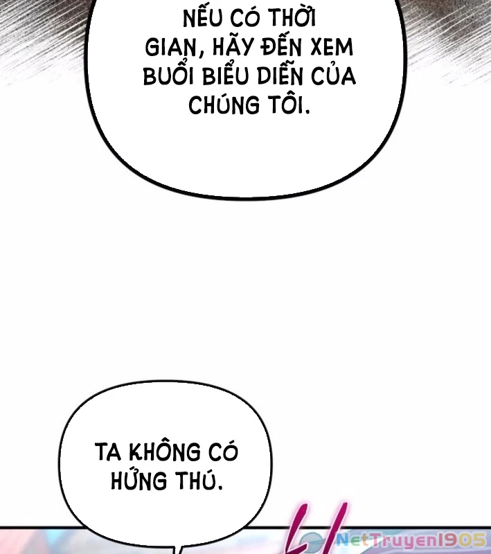 Vampire Giả Kim Thuật Sư Chapter 8 - 5