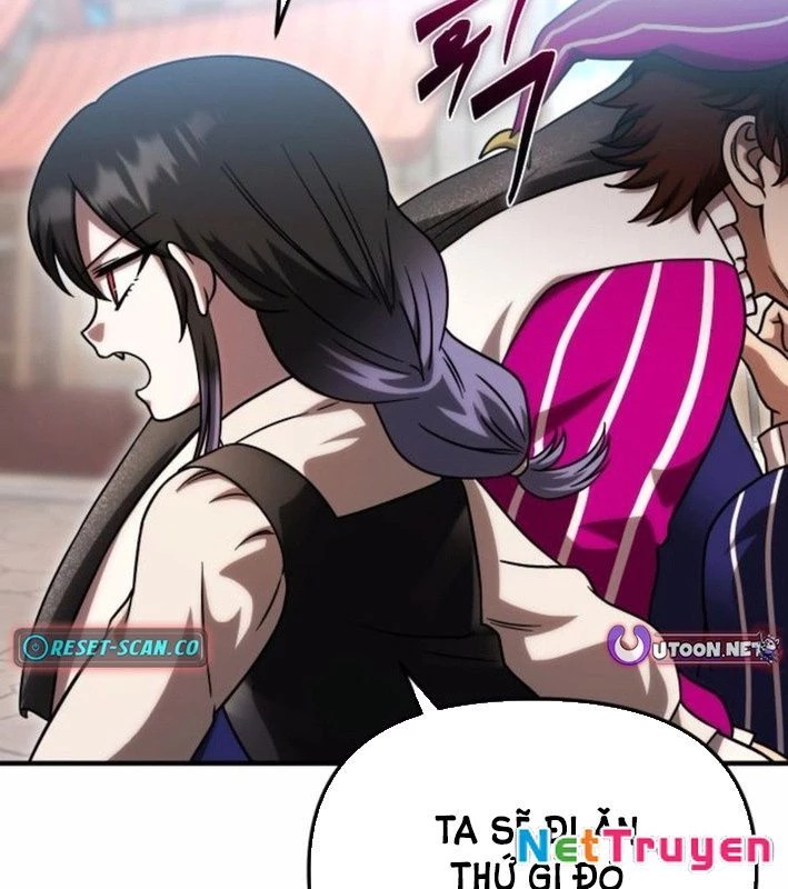 Vampire Giả Kim Thuật Sư Chapter 8 - 6
