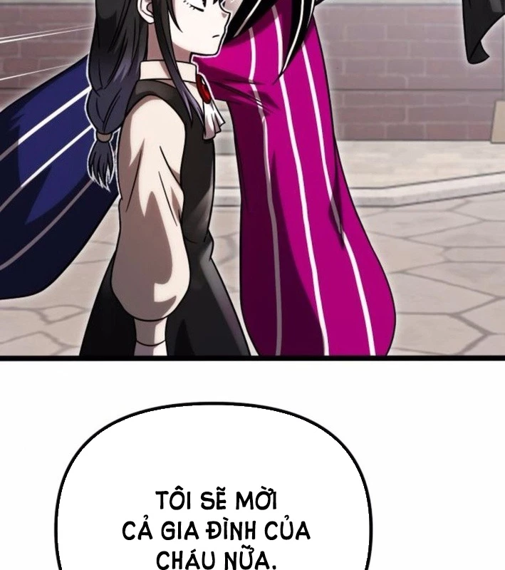 Vampire Giả Kim Thuật Sư Chapter 8 - 10