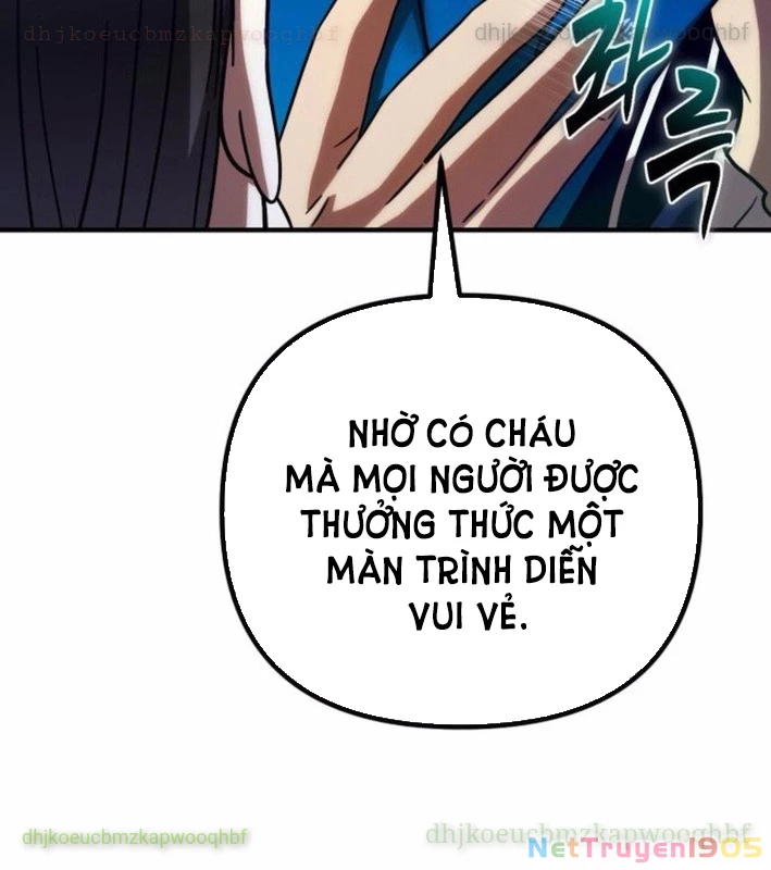 Vampire Giả Kim Thuật Sư Chapter 8 - 12
