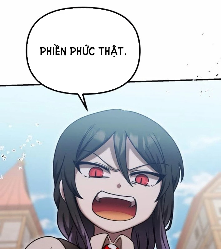 Vampire Giả Kim Thuật Sư Chapter 8 - 13