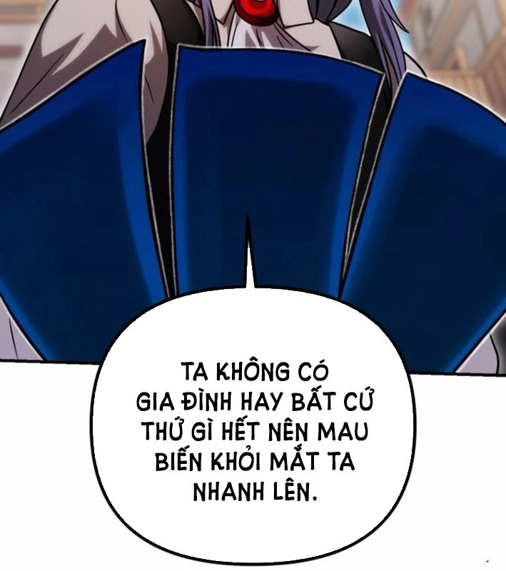 Vampire Giả Kim Thuật Sư Chapter 8 - 14