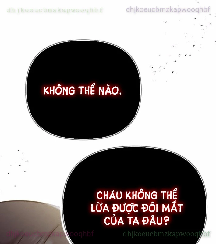 Vampire Giả Kim Thuật Sư Chapter 8 - 15
