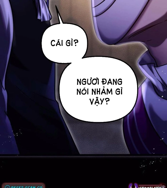 Vampire Giả Kim Thuật Sư Chapter 8 - 17