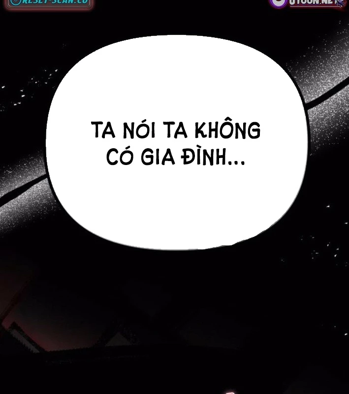 Vampire Giả Kim Thuật Sư Chapter 8 - 18