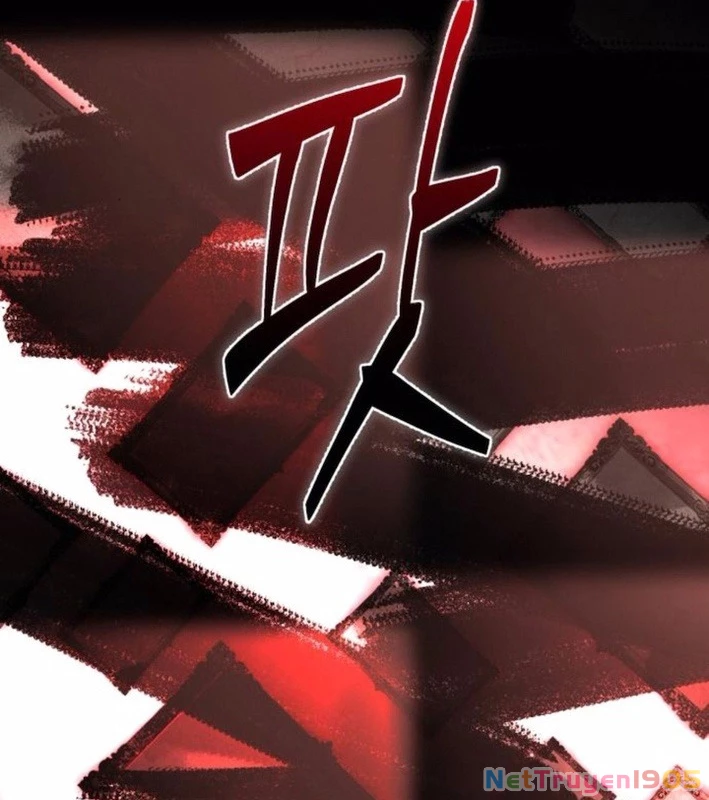 Vampire Giả Kim Thuật Sư Chapter 8 - 19