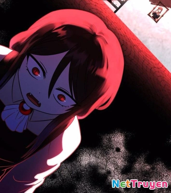 Vampire Giả Kim Thuật Sư Chapter 8 - 21