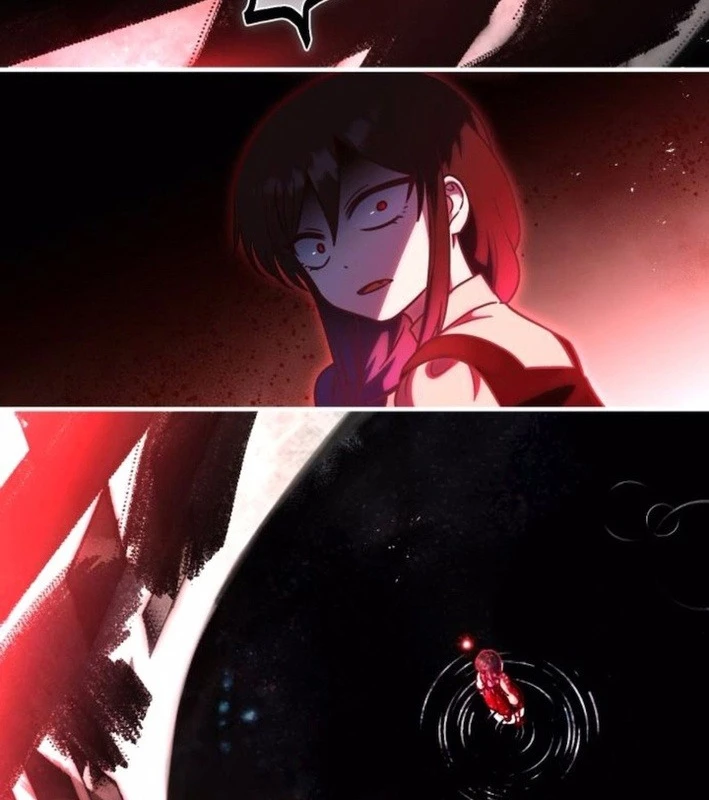 Vampire Giả Kim Thuật Sư Chapter 8 - 23