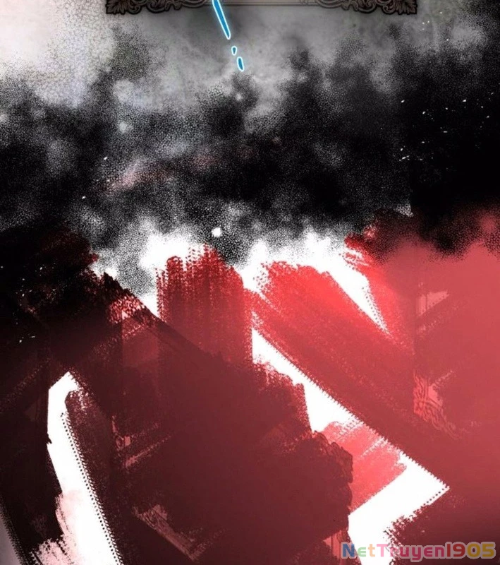 Vampire Giả Kim Thuật Sư Chapter 8 - 27