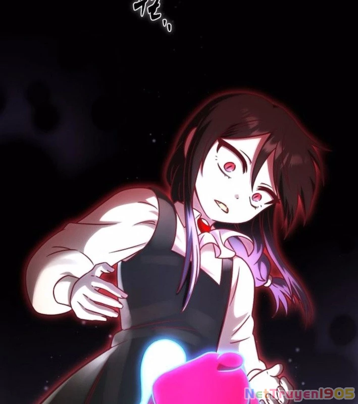 Vampire Giả Kim Thuật Sư Chapter 8 - 33