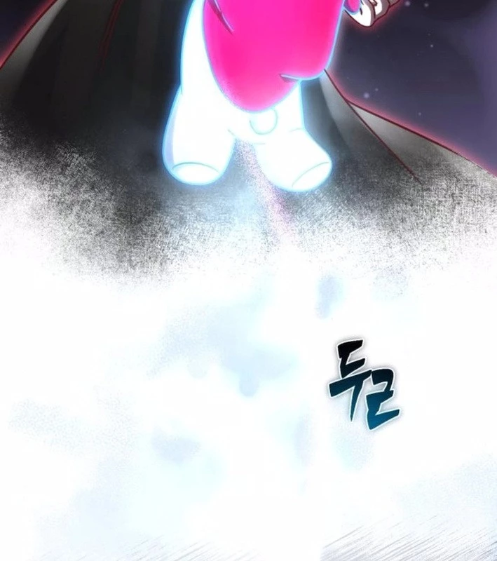 Vampire Giả Kim Thuật Sư Chapter 8 - 34