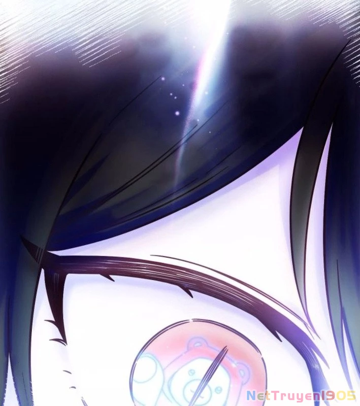 Vampire Giả Kim Thuật Sư Chapter 8 - 35