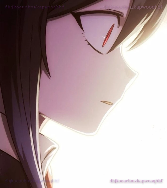 Vampire Giả Kim Thuật Sư Chapter 8 - 39