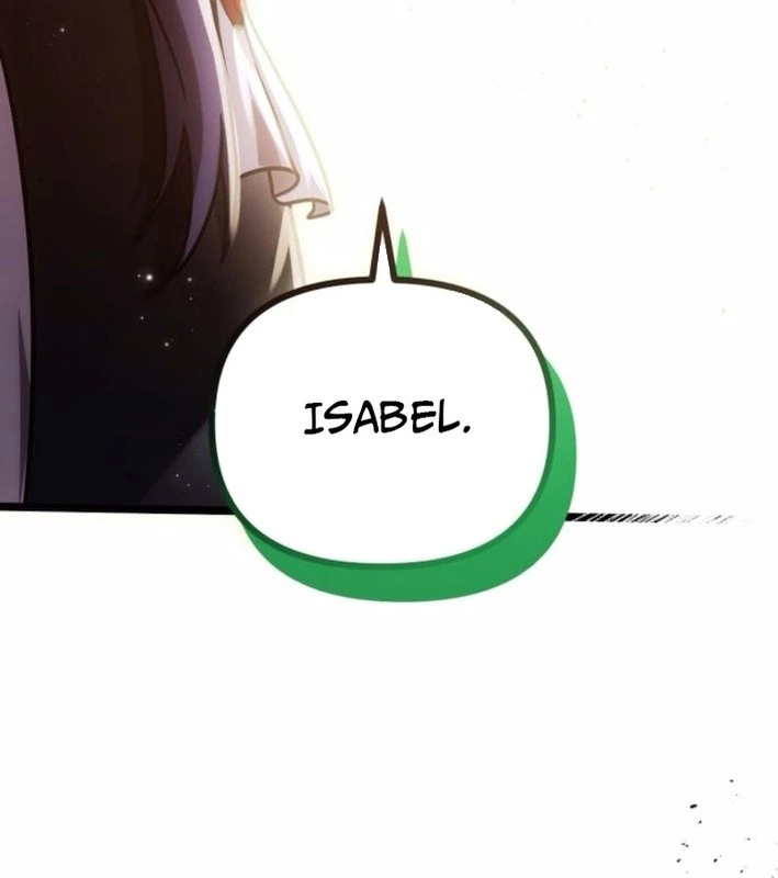 Vampire Giả Kim Thuật Sư Chapter 8 - 40