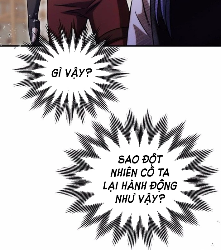 Vampire Giả Kim Thuật Sư Chapter 8 - 42