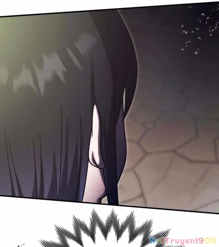 Vampire Giả Kim Thuật Sư Chapter 8 - 43