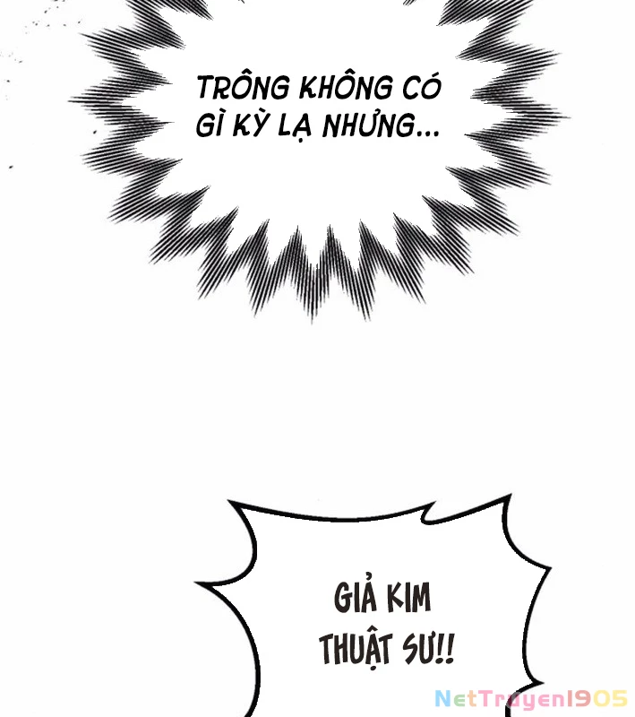 Vampire Giả Kim Thuật Sư Chapter 8 - 44