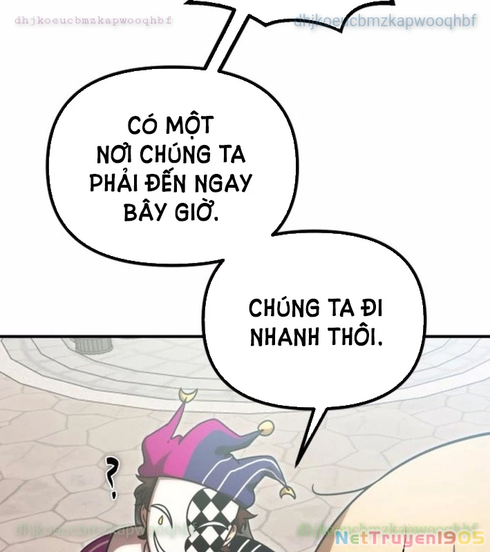 Vampire Giả Kim Thuật Sư Chapter 8 - 45