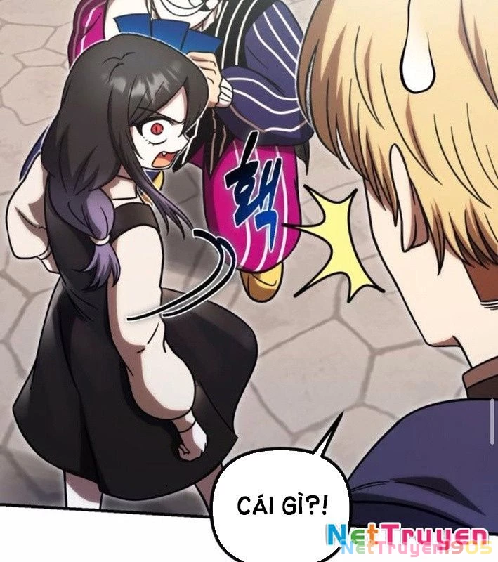 Vampire Giả Kim Thuật Sư Chapter 8 - 46