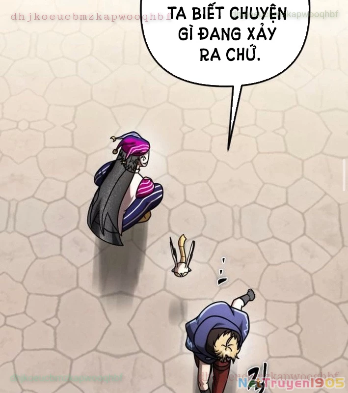Vampire Giả Kim Thuật Sư Chapter 8 - 48