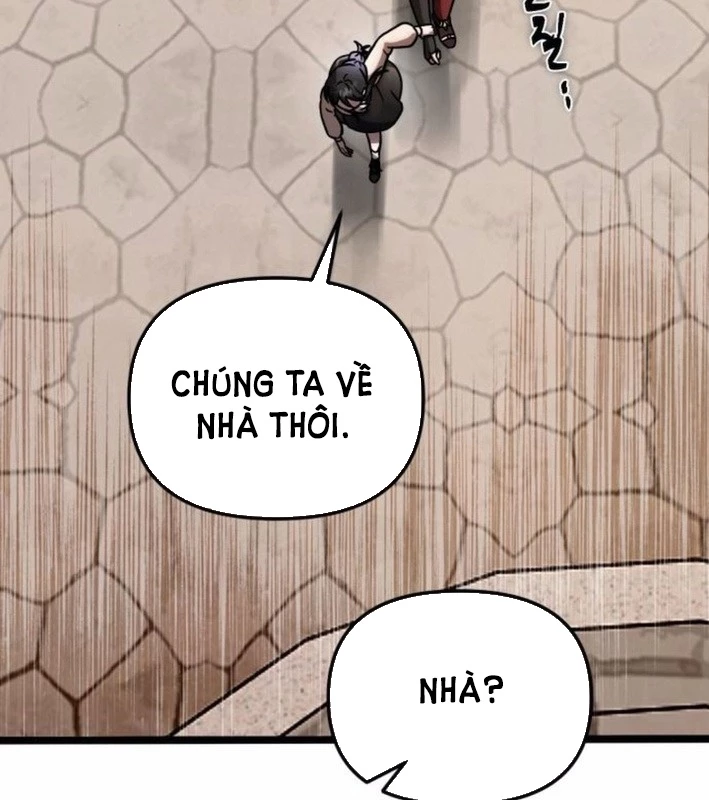Vampire Giả Kim Thuật Sư Chapter 8 - 49