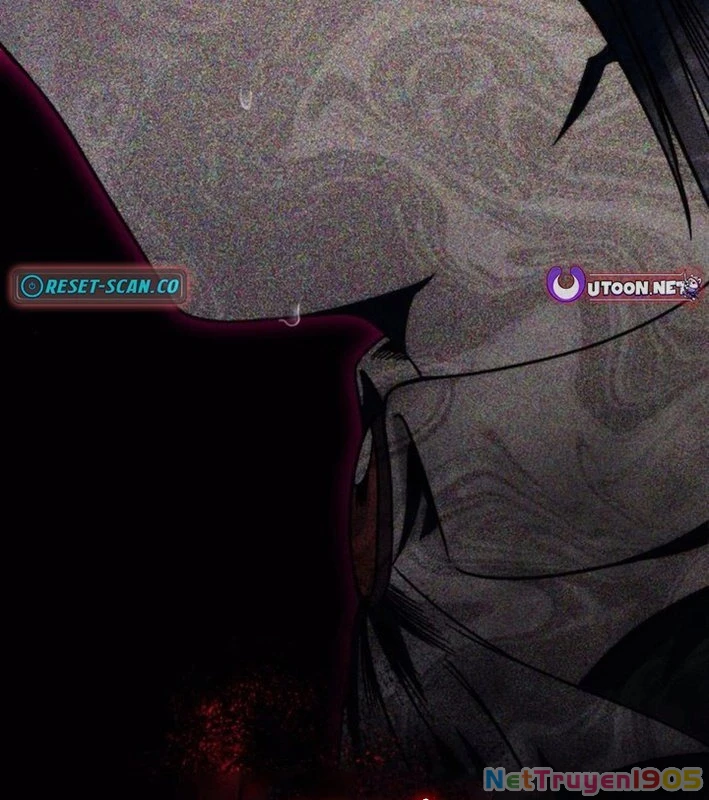 Vampire Giả Kim Thuật Sư Chapter 8 - 53