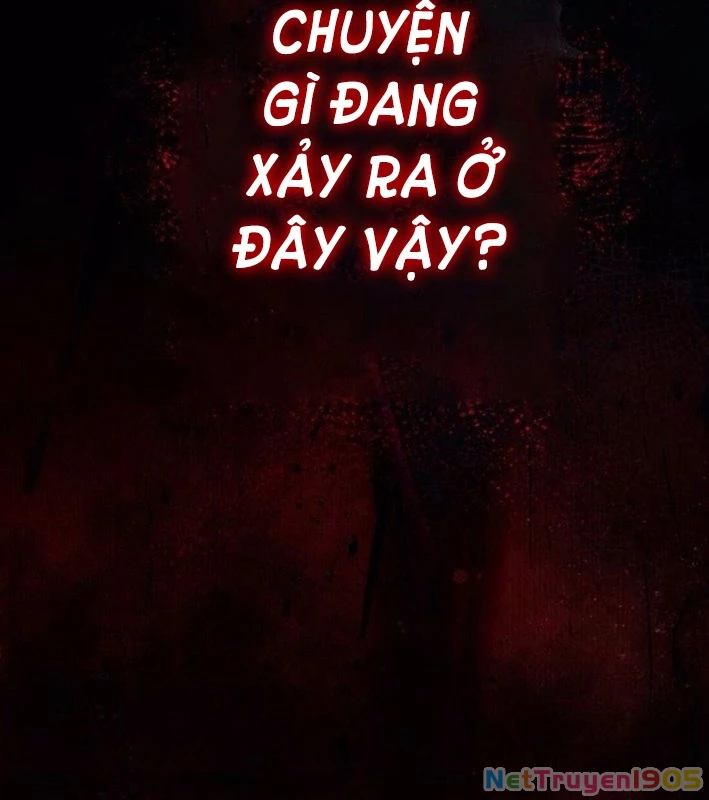 Vampire Giả Kim Thuật Sư Chapter 8 - 54